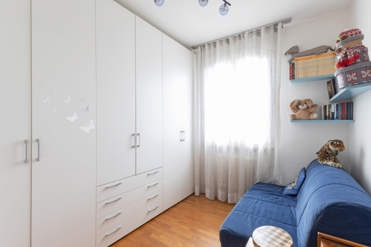 Casa Bifamiliare/Schiera in vendita a Quarto d'Altino